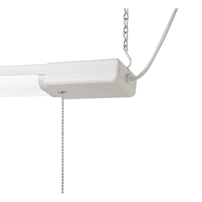 Led shop sale light walmart