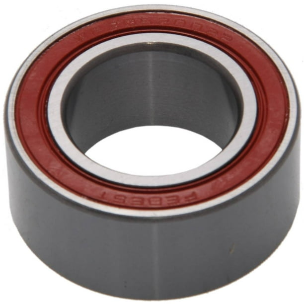 Febest AIR CONDITIONER BEARING 30X52X22 WF30520022 OEM