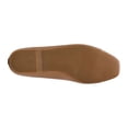 thumbnail image 6 of Dv Dolce Vita Women's Cafe Mary Jane Flats Light Weight Casual Comfort - Size 6, 6 of 6