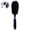 Style 2, variant on Car Wheel Cleaning Brush, Stiff Bristle Inner Rim Detailing Brush Deep Clean Brake Dust & Wheel Spoke Dirt