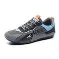 thumbnail image 2 of Air Force Forrest Gump-Zapatillas deportivas informales y versátiles Para Hombre, Tenis Para Hombre, Buty, Zapatillas Para Hombre, 2 of 4