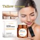 thumbnail image 5 of Crema Hidratante Ganfancp de Sebo de Buey Textura Suave 1X, 5 of 7