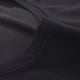 thumbnail image 2 of Camisetas de Entrenamiento, Impresión de Deportes Casuales sin Mangas Cuello Redondo para Hombres, Gimnasio, Correr Y Al Aire Libre, 2 of 5