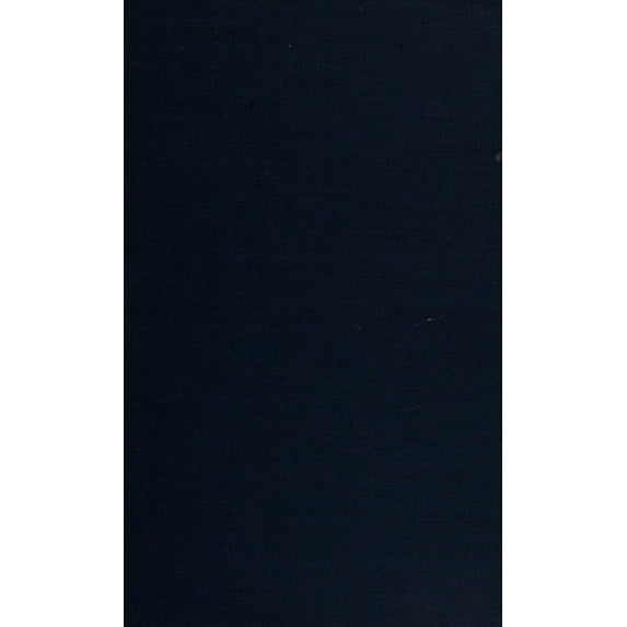 Pre-Owned Johann Sebastian Bach (Hardcover) 0486222780 9780486222783