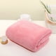 thumbnail image 1 of Toallas de baño de algodón turco natural con tejido gofre, de secado rápido y absorbentes, extragrandes y gruesas, resistentes a la decoloración. Multiusos: deportes, viajes, fitness y yoga., 1 of 7