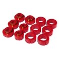 thumbnail image 2 of Prothane 7-115 pour Cabine Standard 1982-2004 GM 2-4WD Série s - Rouge, 2 of 3