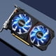 thumbnail image 4 of Tarjeta De Video Sunnimix RTX GXT GPU Refrigeración Control De Ventilador Activo 2GB, 4 of 8