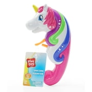 Play Day Unicorn Water Blaster