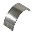 thumbnail image 3 of DNJ RB124.10 o/s Rod Bearings Fits Cars & Trucks 96-12 Hyundai Kia Elantra Soul 1.8L 2.0L DOHC, 3 of 5