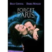 Warner Archives - Forget Paris [DIGITAL VIDEO DISC]