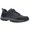 Navy, variant on Cotswold Mens Toddington Lace Up Nubuck Leather Shoe