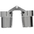thumbnail image 3 of SOSS Invisible Hinge for Wood & Metal Applications with Minimum Material Thickness 0.125 in. - 1 Piece, 3 of 3