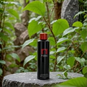 Michael Jordan Flight Body Spray 6 oz