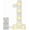 D, variant on Alphabet Marquee Letters Sign LED Marquee Number Lights Sign with Timer Remote for Night Light，LED Letter Lights