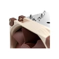 thumbnail image 5 of Noctua NH-U9S, Premium CPU Cooler with NF-A9 92mm Fan (Brown), 5 of 5