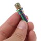 thumbnail image 5 of GOOHOCHY Pieza De Modificación Tornillo Para V Para Mayor Estabilidad Y, 5 of 8