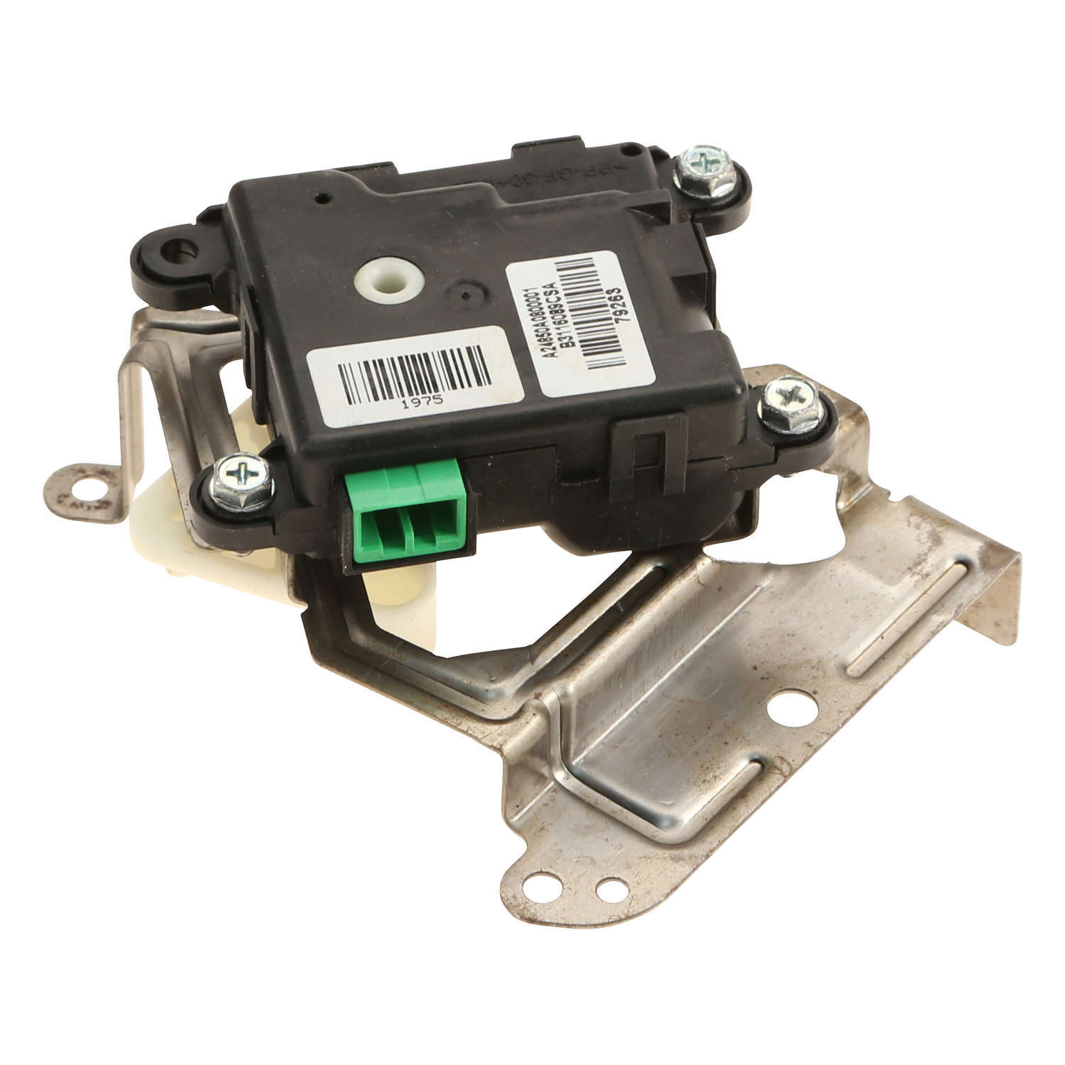 Genuine Air Flap Actuator