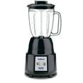 thumbnail image 1 of Waring Commercial BB180 44 oz Commercial Blender - NuBlend Series, 1 of 2