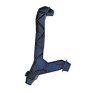 Replacement Part for Hot-Wheels City Ultimate Garage Playset - GJL14 ~ Replacement Part Support A
