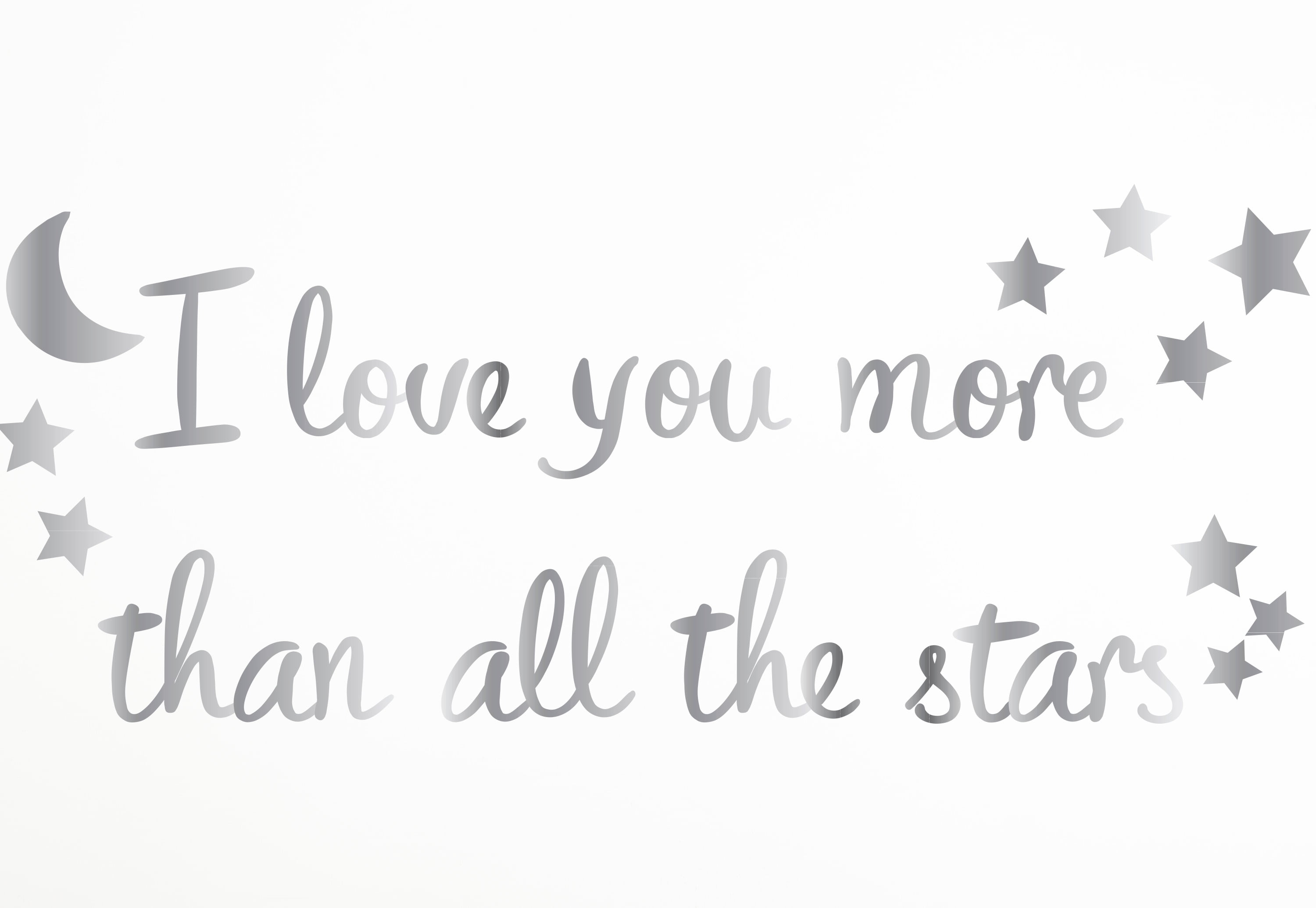 levtex baby night owl pink