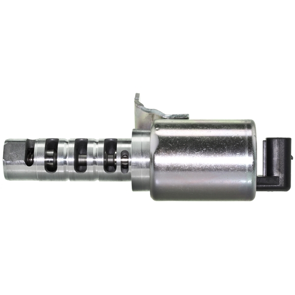 Engine Variable Valve Timing (VVT) Solenoid