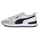 thumbnail image 2 of Zapatos unisex para hombre y mujer, zapatillas deportivas cómodas para correr, 2 of 4