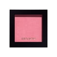 thumbnail image 1 of Maquillaje facial en polvo Blush Revlon 030 Pinkognito 5 ml, 1 of 1