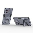 thumbnail image 3 of Funda para VIVO V30E 5G Protección A Prueba De Golpes Con Soporte De TPU Duradero Y Práctico, 3 of 5