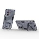 thumbnail image 3 of Funda para VIVO V30E 5G Protección A Prueba De Golpes Con Soporte De TPU Duradero Y Práctico, 3 of 5