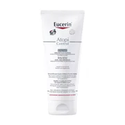 Eucerin AtopiControl Rapid Absorption Balm: Soothing Moisturizing Balm for Quick Relief of Dry, Atopic Skin