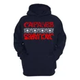 thumbnail image 1 of Sudaderas Caifanes Rock Español Full Color-13 Modelos Aquí!, 1 of 8
