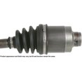thumbnail image 3 of Remanufactured A-1 CARDONE 60-7259 Front Right Constant Velocity Drive Axle, 3 of 3