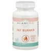 Alani Nu Premium Fat Burner Supplement, Metabolism Booster and Appetite Suppressant, 30 Day Supply