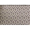 thumbnail image 5 of Ladino Jacquard Fabric, 55 Inch. in Width, | Home Decor, 5 of 9