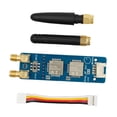 thumbnail image 2 of Módulo IoT compatible con cc1101 NR F24, ligero, estable, de alto rendimiento y desarrollo. Interfaz 3, 2 of 9