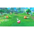 thumbnail image 5 of Pre-Owned Kirby and the Forgotten Land - Nintendo Switch, 5 of 6