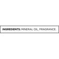 thumbnail image 3 of Equate Baby Oil, Lavender, 20 fl oz, 3 of 8