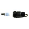 Ngk 4111 Ngk Standard Plug