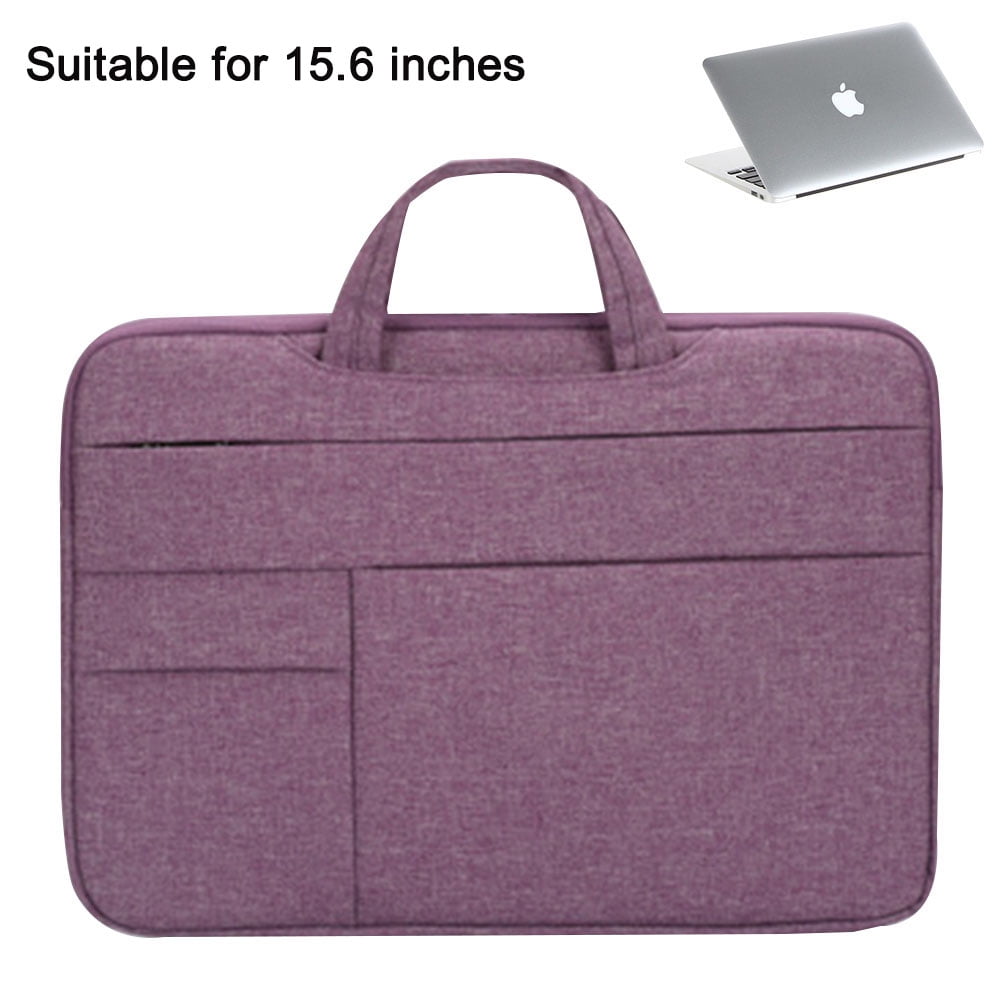 Waterproof laptop pouch hotsell