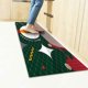 thumbnail image 4 of Home Essentials Welcome Doormats Home Carpets Decor Carpet Living Room Carpet ccc 26-27s, 4 of 5