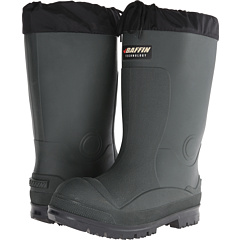 baffin titan boots