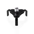 thumbnail image 1 of Oil Filter Wrench 3 Prong Two Way Adjustable 53-108mm Universal, 1 of 5