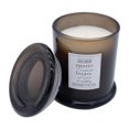 thumbnail image 2 of 258g Smokey Incense Soy Wax Blended Scented Candle, 2 of 2