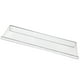thumbnail image 5 of Soporte de acrílico ordenador del ordenador Soporte inclinado del para office and home School, 5 of 9