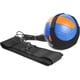 thumbnail image 2 of Banda de resistencia para pases de entrenamiento de voleibol, juego de cinturones elásticos de resistencia para practicar saques, pases de balanceo de brazos y entrenamiento de agi, 2 of 5