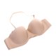 thumbnail image 5 of Bra de Mujeres Invisible de Chicas Hecho de Silicona + Spandex con Varios Tamños de Selección Yinane Las mujeres, 5 of 7