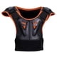 thumbnail image 1 of Ropa protectora para el cuerpo de los Motocicleta Equipo de equipo de moto vertebral L L Cola Niños Armadura protectora, 1 of 8
