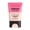 F0.5C, variant on Revolution Conceal and Define Soft Matte Tube Foundation F1N