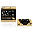 thumbnail image 3 of Capsulas de cafe VIAGGIO ESPRESSO Capsulas de cafe, Vaniglia, 3 of 3