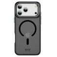 thumbnail image 3 of Blu Element Duo Protection Bundle - Chromatic Kick MagSafe Case Black + Screen Protector for iPhone 17 Pro Max, 3 of 6
